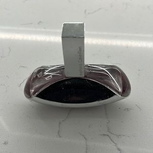 Calvin Klein Euphoria Eau De Parfum for Women